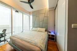 The Line @ Tanjong Rhu (D15), Condominium #625568641